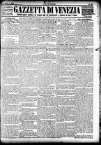 giornale/CFI0391298/1901/novembre/71