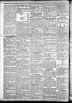giornale/CFI0391298/1901/novembre/72