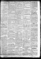 giornale/CFI0391298/1901/novembre/73