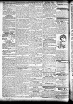 giornale/CFI0391298/1901/novembre/74