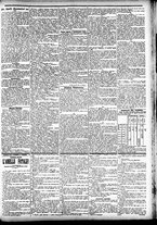 giornale/CFI0391298/1901/novembre/75