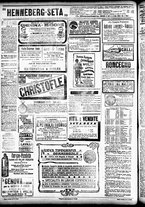 giornale/CFI0391298/1901/novembre/76
