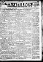 giornale/CFI0391298/1901/novembre/77