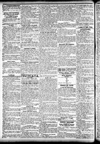 giornale/CFI0391298/1901/novembre/78
