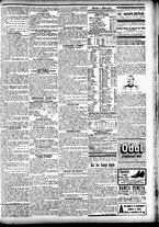 giornale/CFI0391298/1901/novembre/79