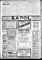 giornale/CFI0391298/1901/novembre/8