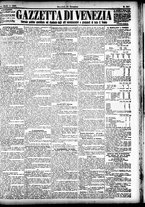 giornale/CFI0391298/1901/novembre/82