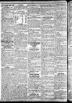 giornale/CFI0391298/1901/novembre/83