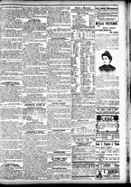 giornale/CFI0391298/1901/novembre/84