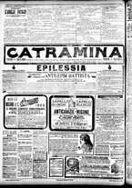 giornale/CFI0391298/1901/novembre/85