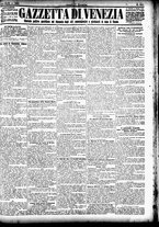 giornale/CFI0391298/1901/novembre/86