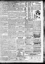 giornale/CFI0391298/1901/novembre/88