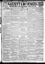 giornale/CFI0391298/1901/novembre/90
