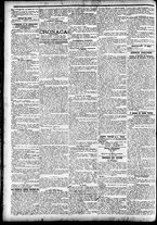 giornale/CFI0391298/1901/novembre/91