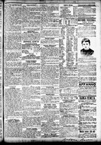 giornale/CFI0391298/1901/novembre/92