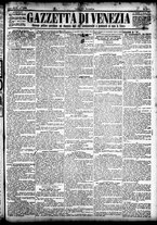 giornale/CFI0391298/1901/novembre/94
