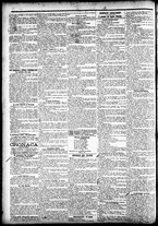 giornale/CFI0391298/1901/novembre/95