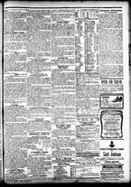 giornale/CFI0391298/1901/novembre/96