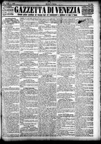 giornale/CFI0391298/1901/ottobre/1
