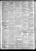 giornale/CFI0391298/1901/ottobre/10