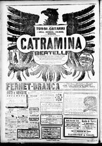 giornale/CFI0391298/1901/ottobre/100