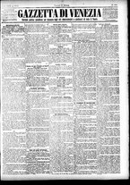 giornale/CFI0391298/1901/ottobre/101