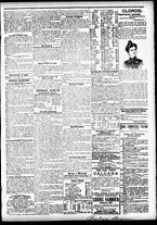 giornale/CFI0391298/1901/ottobre/103