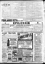 giornale/CFI0391298/1901/ottobre/104