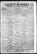 giornale/CFI0391298/1901/ottobre/105