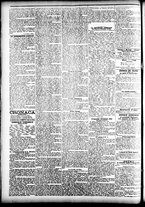giornale/CFI0391298/1901/ottobre/106