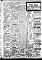 giornale/CFI0391298/1901/ottobre/107