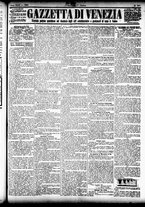 giornale/CFI0391298/1901/ottobre/109