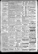 giornale/CFI0391298/1901/ottobre/11