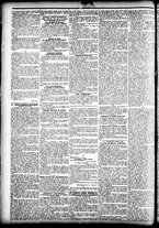 giornale/CFI0391298/1901/ottobre/110
