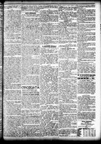 giornale/CFI0391298/1901/ottobre/111