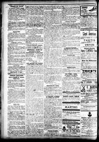 giornale/CFI0391298/1901/ottobre/112