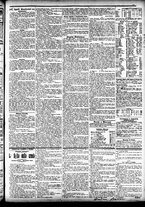 giornale/CFI0391298/1901/ottobre/113