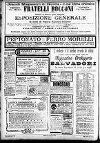 giornale/CFI0391298/1901/ottobre/114