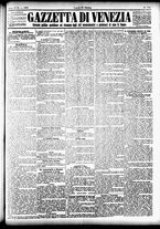 giornale/CFI0391298/1901/ottobre/115