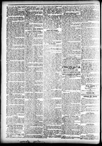 giornale/CFI0391298/1901/ottobre/116