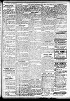 giornale/CFI0391298/1901/ottobre/117