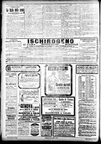 giornale/CFI0391298/1901/ottobre/118