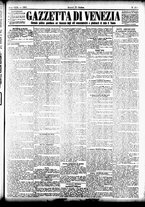 giornale/CFI0391298/1901/ottobre/119