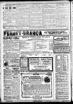 giornale/CFI0391298/1901/ottobre/12