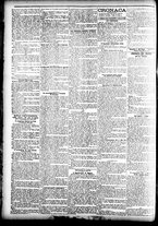 giornale/CFI0391298/1901/ottobre/120