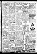 giornale/CFI0391298/1901/ottobre/121