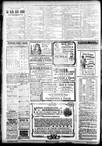 giornale/CFI0391298/1901/ottobre/122