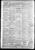 giornale/CFI0391298/1901/ottobre/124