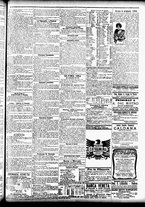 giornale/CFI0391298/1901/ottobre/125