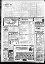 giornale/CFI0391298/1901/ottobre/126